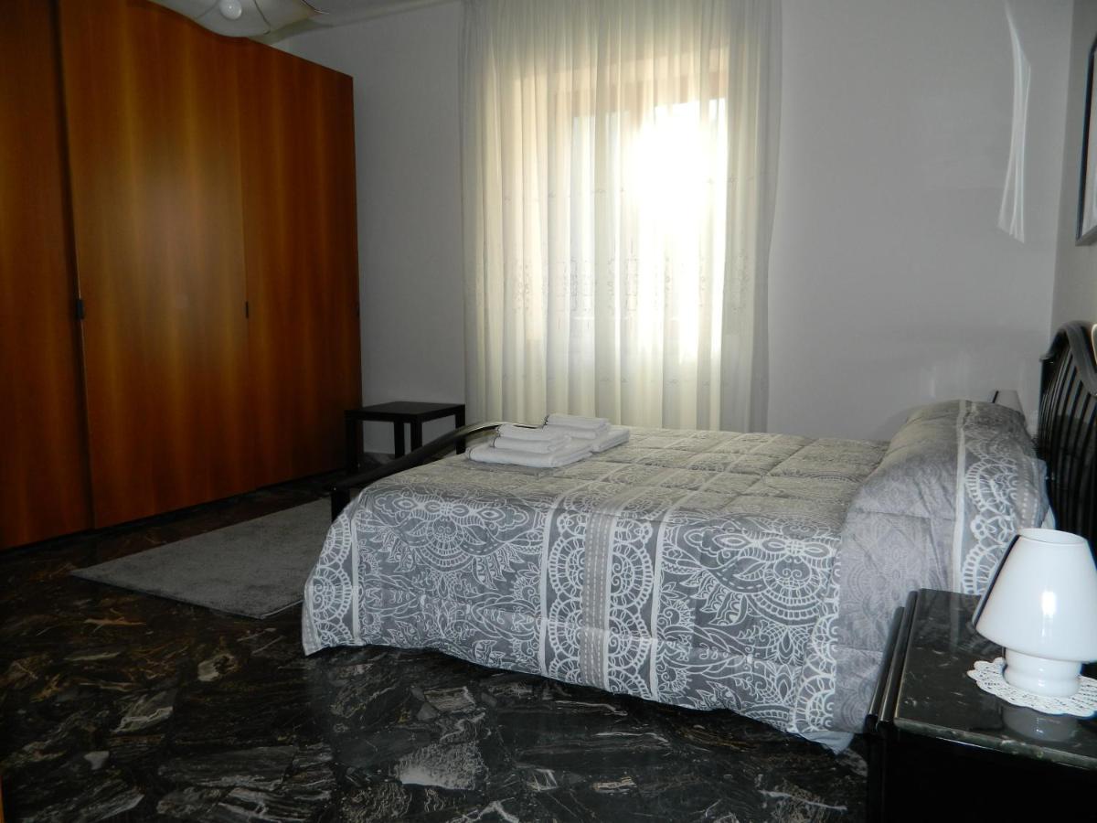 B&B San Pio Pellezzano Ngoại thất bức ảnh